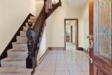 45 Heath St - Photo 6