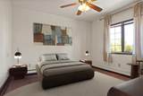 45 Heath St - Photo 8