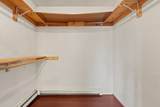 45 Heath St - Photo 9