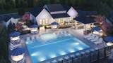 21 Kestrel Heights - Photo 18