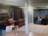 111 South Main Street - Photo 28