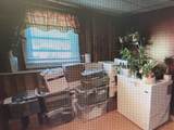 111 South Main Street - Photo 29