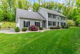 45 Windsor Ln - Photo 1