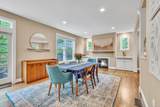45 Windsor Ln - Photo 10