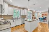 45 Windsor Ln - Photo 11