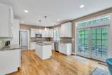 45 Windsor Ln - Photo 12
