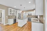 45 Windsor Ln - Photo 13