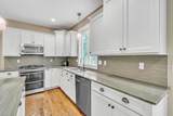 45 Windsor Ln - Photo 14