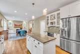 45 Windsor Ln - Photo 15