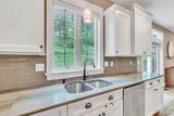 45 Windsor Ln - Photo 16
