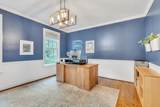 45 Windsor Ln - Photo 17