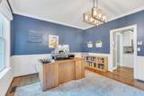 45 Windsor Ln - Photo 18