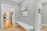 45 Windsor Ln - Photo 19