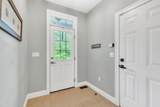 45 Windsor Ln - Photo 20