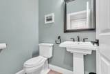 45 Windsor Ln - Photo 21