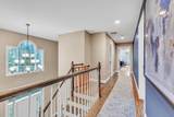 45 Windsor Ln - Photo 23