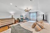 45 Windsor Ln - Photo 26