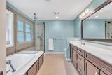 45 Windsor Ln - Photo 27