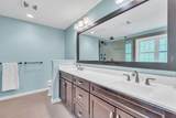 45 Windsor Ln - Photo 28
