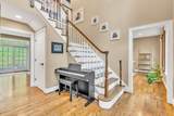 45 Windsor Ln - Photo 3