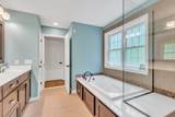 45 Windsor Ln - Photo 30