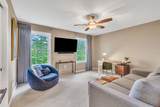 45 Windsor Ln - Photo 31