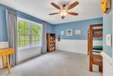 45 Windsor Ln - Photo 32