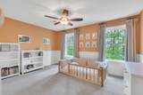 45 Windsor Ln - Photo 33