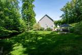 45 Windsor Ln - Photo 35