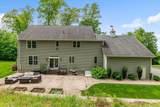 45 Windsor Ln - Photo 36
