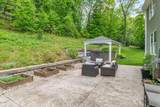 45 Windsor Ln - Photo 37