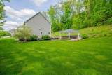 45 Windsor Ln - Photo 38