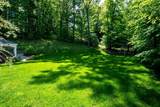 45 Windsor Ln - Photo 39