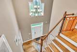 45 Windsor Ln - Photo 4