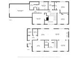 45 Windsor Ln - Photo 40