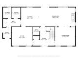45 Windsor Ln - Photo 41