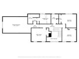45 Windsor Ln - Photo 42