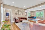 45 Windsor Ln - Photo 6