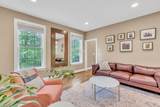 45 Windsor Ln - Photo 7