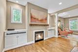 45 Windsor Ln - Photo 8