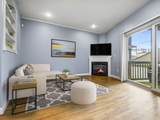 22 Emerson St - Photo 1