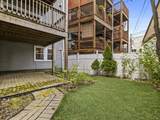 22 Emerson St - Photo 10
