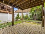 22 Emerson St - Photo 11