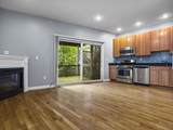 22 Emerson St - Photo 12