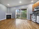 22 Emerson St - Photo 13