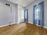 22 Emerson St - Photo 14