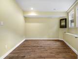 22 Emerson St - Photo 15