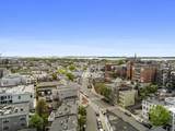 22 Emerson St - Photo 18