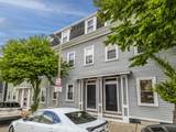 22 Emerson St - Photo 2