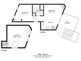 22 Emerson St - Photo 20